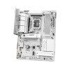Mainboard|ASROCK|Intel B860|LGA 1851 (Socket V1)|ATX|RAM DDR5-SDRAM|4xSlots|Wi-Fi Yes|Bluetooth Yes|1xNumber of M.2 (M) slots|B860CHALLENGERWIFIWH