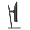 PHILIPS 242S9JML/00 23.8inch 1920x1080