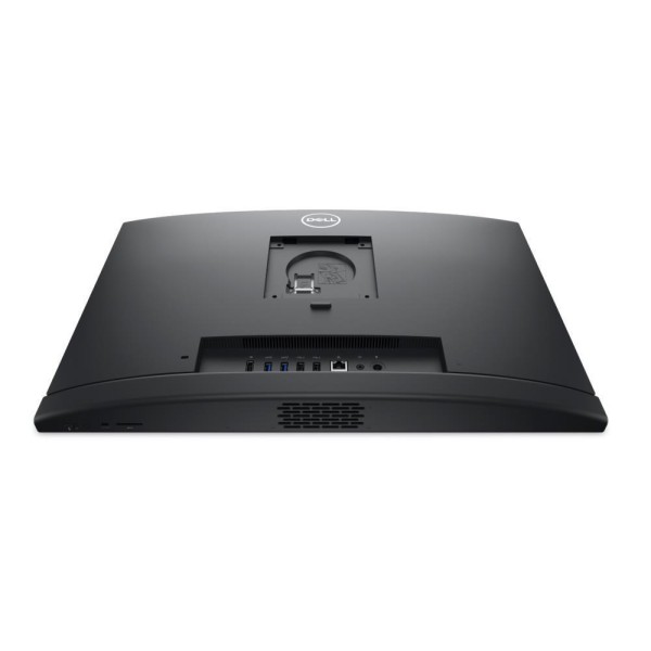 Monoblock PC|DELL|OptiPlex|7420 35W|Business|All in One|CPU Core ...