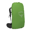 Trekking Backpack Osprey Kestrel 38 Black L/XL