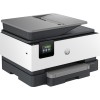 HP OfficeJet Pro 9120b All-in-One Printer Thermal inkjet A4 4800 x 1200 DPI 20 ppm Wi-Fi