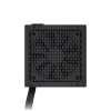 Gembird CCC-PSUBRONZE-650W Power supply unit Fornax Power 650W active PFC 12cm fan 80+Bronze color box