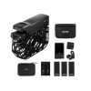 HOVERAir X1 PRO Ultimate Cycling Kit drone