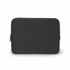 DICOTA Urban 35.6 cm (14") Sleeve case Anthracite