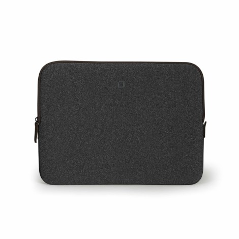 DICOTA Urban 35.6 cm (14") Sleeve case Anthracite