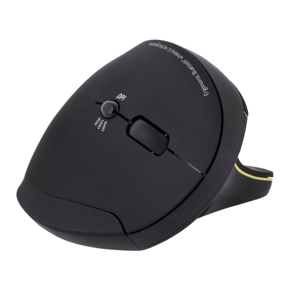 Port Designs 900706-BT mouse Right-hand RF ...