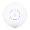 Access Point|UBIQUITI|4800 Mbps|1x10Base-T / 100Base-TX / 1000Base-T|U6-PRO