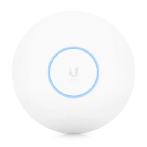 Access Point|UBIQUITI|4800 Mbps|1x10Base-T / 100Base-TX / 1000Base-T|U6-PRO