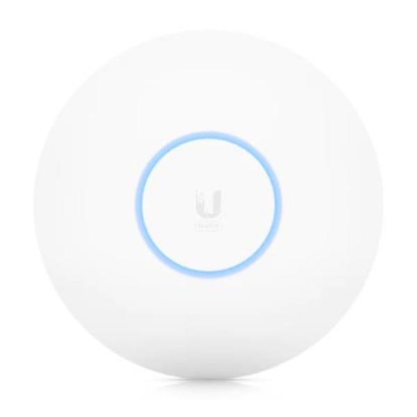 Access Point|UBIQUITI|4800 Mbps|1x10Base-T / 100Base-TX / ...