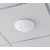 Access Point|UBIQUITI|IEEE 802.11a/b/g|IEEE 802.11n|IEEE 802.11ac|IEEE 802.11ax|1x2.5GbE|U7-PRO