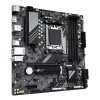 Gigabyte | B650M D3HP | Processor family AMD | Processor socket AM5 | DDR5 DIMM | Memory slots 1 | Supported hard disk drive interfaces SATA, M.2 | Number of SATA connectors 4 | Chipset AMD B650 | Micro ATX