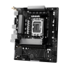 Płyta główna ASRock H810M-X WIFI