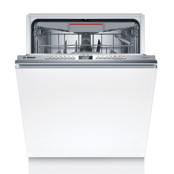 Bosch Serie 6 SMV6YCX02E dishwasher Fully ...