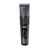 BABYLISS FX872E trimmer