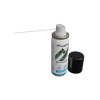 Lanberg Isopropyl Alcohol IPA 99.8% | AG-060FL-001 | 60 ml
