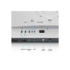 BenQ MA270UP 27