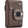 Fujifilm instax mini LiPlay, Deep Bronze | Fujifilm