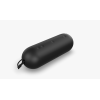 Beats Pill - Wireless Bluetooth Speaker - Matte Black | Beats