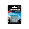Camelion | LR03-BP4DG | AAA/LR03 | Digi Alkaline | 4 pc(s)