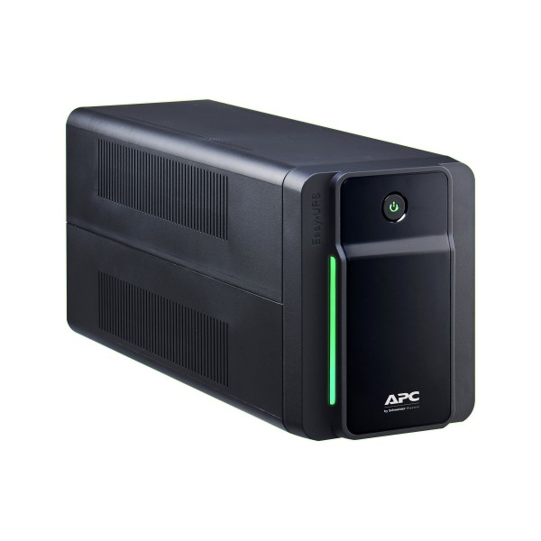 Schneider Electric APC Easy UPS | ...