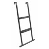 Trampoline Salta First Class - 251 cm