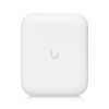Access Point|UBIQUITI|Wi-Fi 5|Wi-Fi 6|Wi-Fi 7|IEEE 802.11n|IEEE 802.11ac|IEEE 802.11ax|IEEE 802.11be|1xRJ45|U7-PRO-OUTDOOR