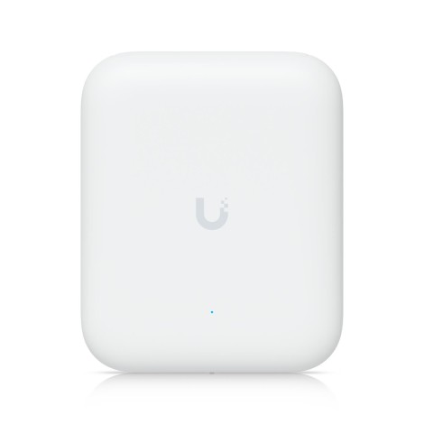 Access Point|UBIQUITI|Wi-Fi 5|Wi-Fi 6|Wi-Fi 7|IEEE 802.11n|IEEE 802.11ac|IEEE 802.11ax|IEEE 802.11be|1xRJ45|U7-PRO-OUTDOOR