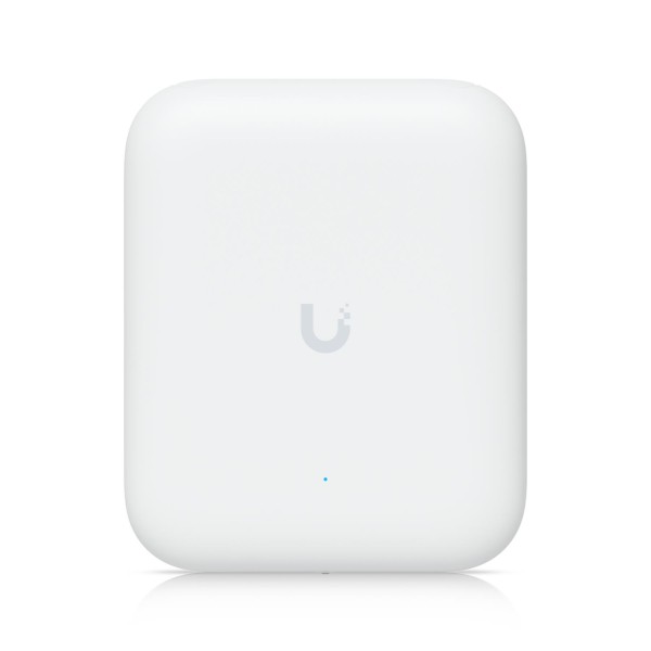Access Point|UBIQUITI|Wi-Fi 5|Wi-Fi 6|Wi-Fi 7|IEEE 802.11n|IEEE ...