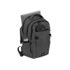 Natec Laptop Backpack Alpaca 2 15.6, Grey