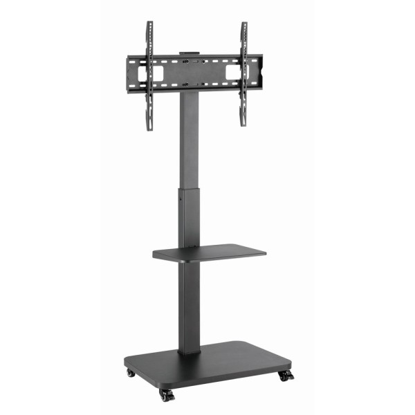 Gembird TVS-75S-02 TV floor stand with ...
