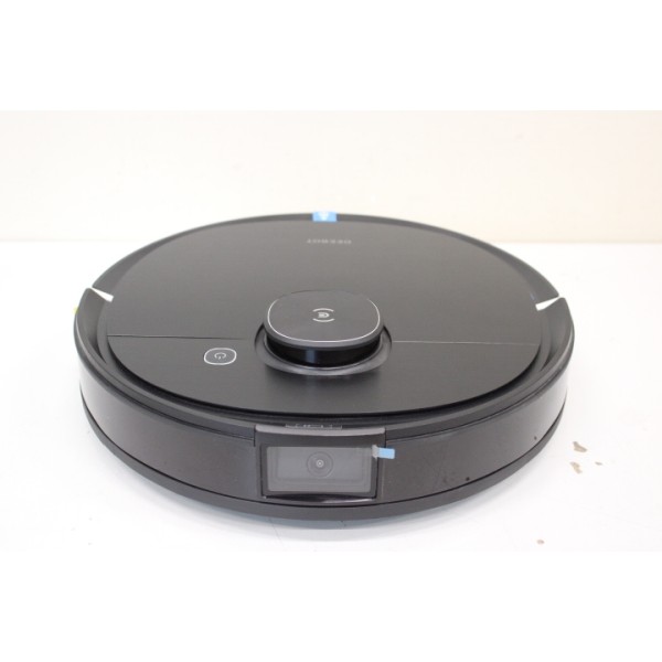 SALE OUT. Ecovacs | Vacuum cleaner ...