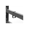 ART AR-85 LCD/LED TV MOUNT 32-70" 45KG VERTICAL/HORIZONTAL ADJUSTMENT