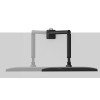 MONITOR ACC DESK MOUNT 17-35