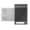 SAMSUNG FIT PLUS 256GB USB 3.1