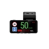 NAVITEL R87 GPS | Navitel