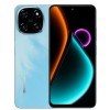 MOBILE PHONE COLOR 6/8+16/128GB BLUE BLACKVIEW