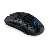 Mysz gamingowa ENDORFY LIV Wireless