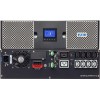 UPS|EATON|2200 Watts|2200 VA|Desktop/pedestal|Rack 3U|9PX2200IRT3U