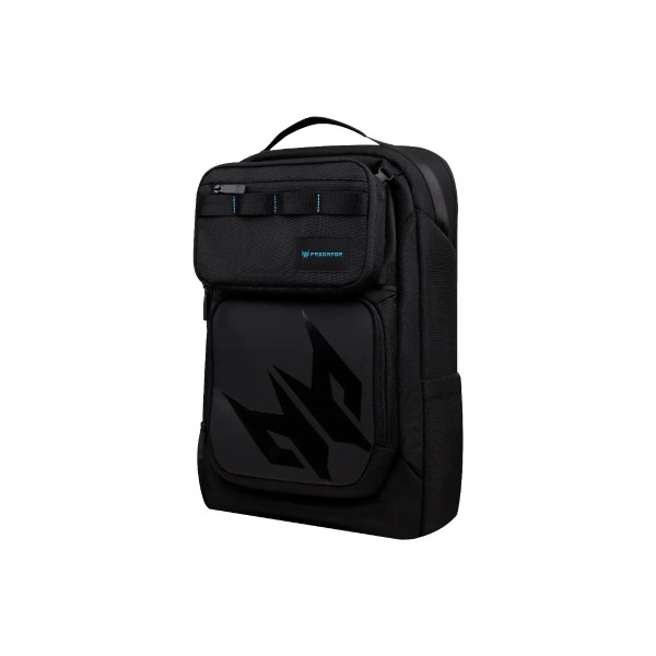 Acer Predator Gaming Extreme | Fits ...
