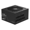 CASE PSU ATX3.1 750W/GP-UD750GM PG5 V2 GIGABYTE