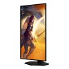 AOC 25G4KUR 24.5inch 1920x1080 Fast IPS
