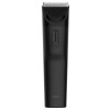 Xiaomi | Hair Clipper EU | BHR5892EU | Cordless | Number of length steps 14 | Black