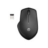 HP 280 Silent Wireless Mouse (EN)