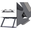 MEDIA-TECH LAPTOP STAND LAPTOP STAND