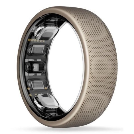 SMART RING HELIO AMAZFIT/SIZE8 W2321GL1N HUAMI