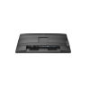 PHILIPS 27B2G5200/00 Monitor 27inch FHD