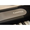 Casio LK-S450 synthesizer Digital synthesizer 61 Black