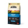 ACANA HERITAGE Adult Dog 11,4kg