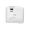 Epson EB-FH54 FHD 3LCD wireless projector/4100Lm/16:9/16000:1, White | Epson