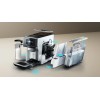Siemens TQ715R03 EQ700 espresso machine (silver; 1500 W)